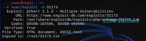 image-20241208201040194