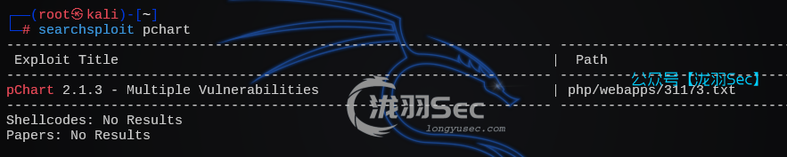 image-20241208201104610