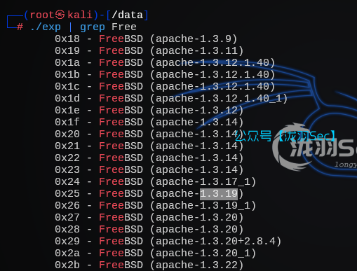 image-20241208204649375