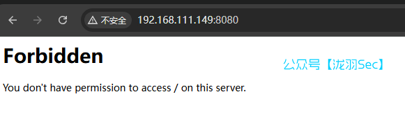 image-20241208210100106