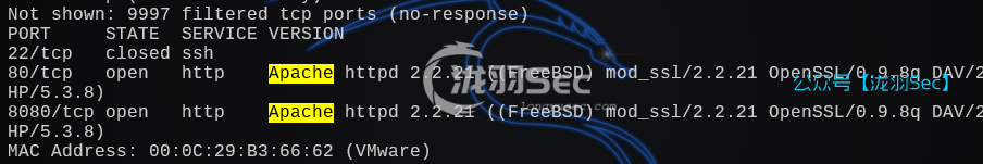 image-20241208210100106