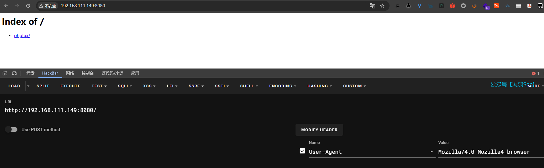 image-20241208211004450