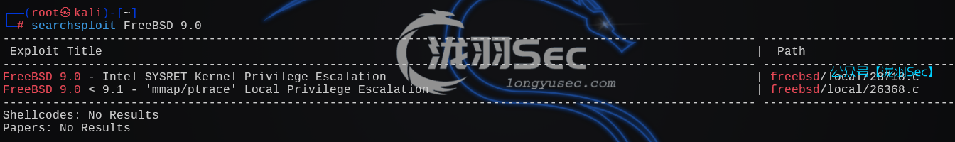 image-20241208220739427