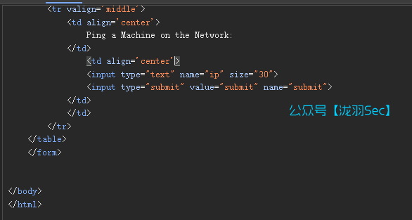 image-20241207020003836
