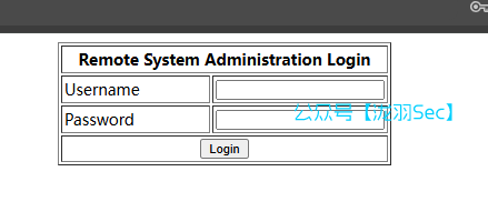 image-20241207011218371