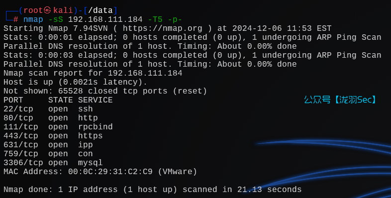 image-20241207005759501