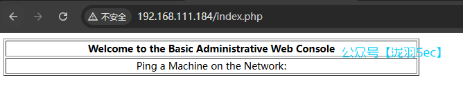 image-20241207013450046