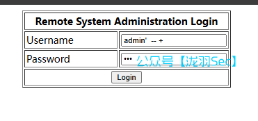 image-20241207013548296