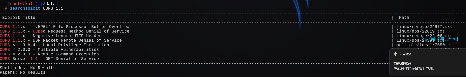 image-20241207012648368