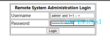 image-20241207013258046
