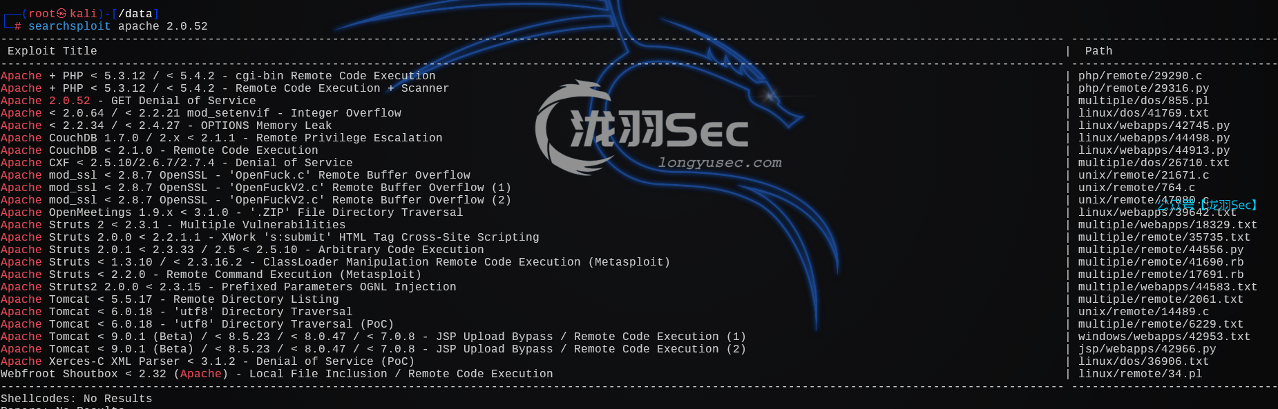 image-20241207011306456