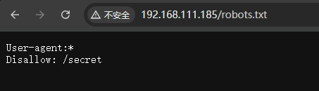 image-20241224011011653