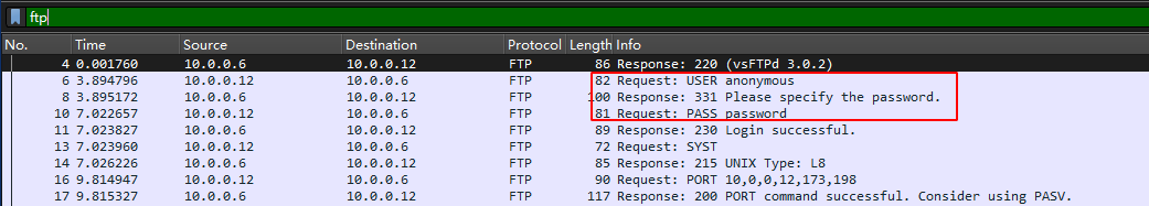 image-20241224012511274