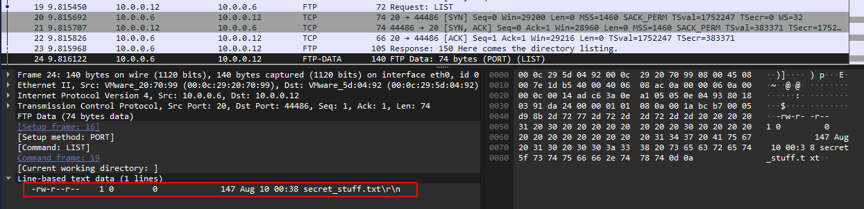 image-20241224031513413