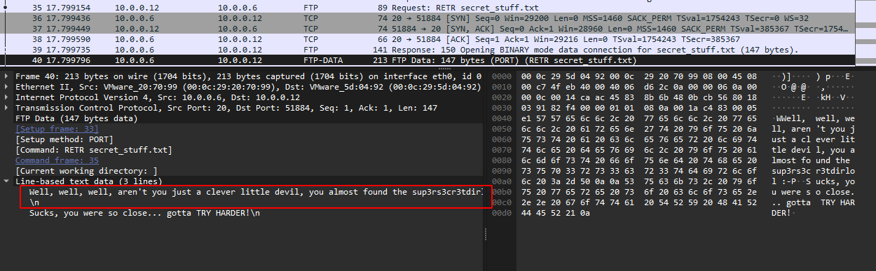 image-20241224033356732