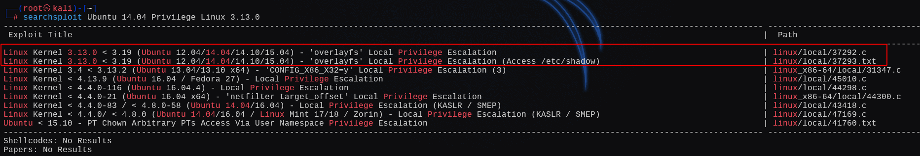 image-20241224035727429