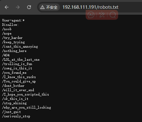 image-20241225122502801