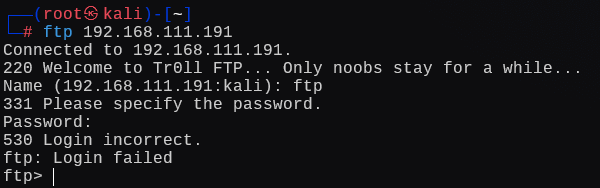 image-20241225123442524