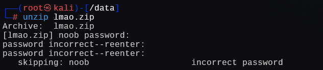 image-20241225125517841