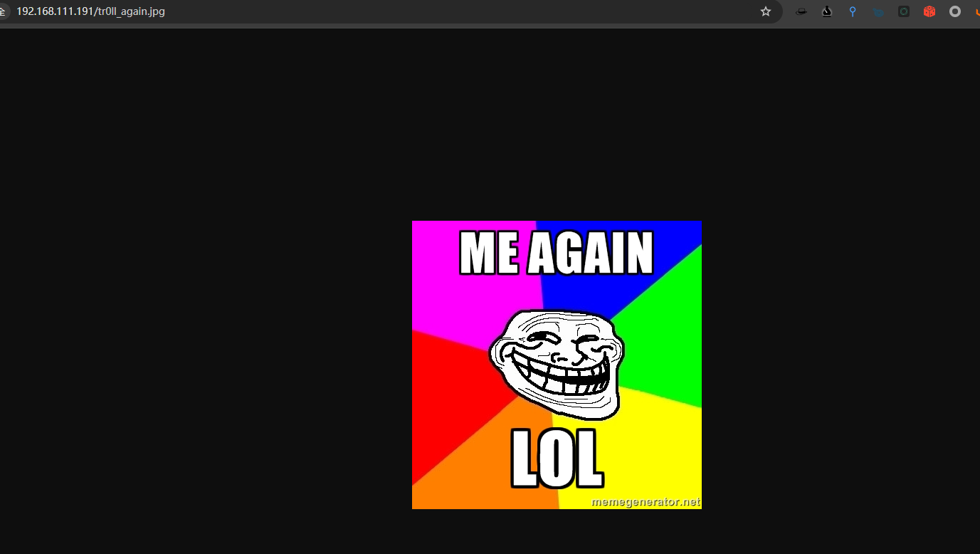 image-20241225125822896