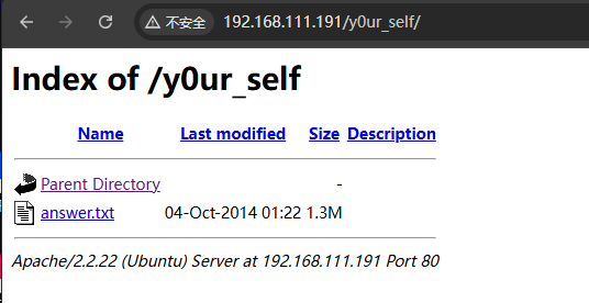 image-20241225185803073