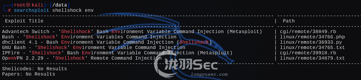 image-20241225203231717