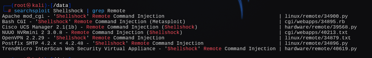 image-20241225223637899