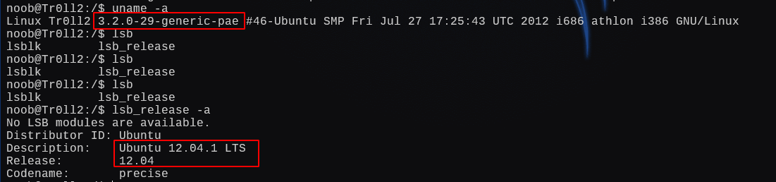 image-20241226000700066