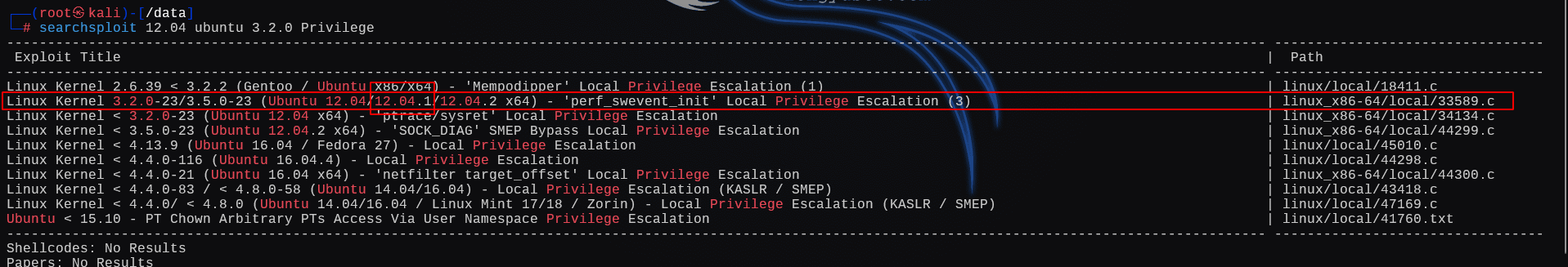 image-20241226000910427