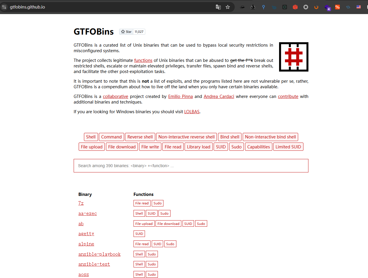 image-20241226002326407