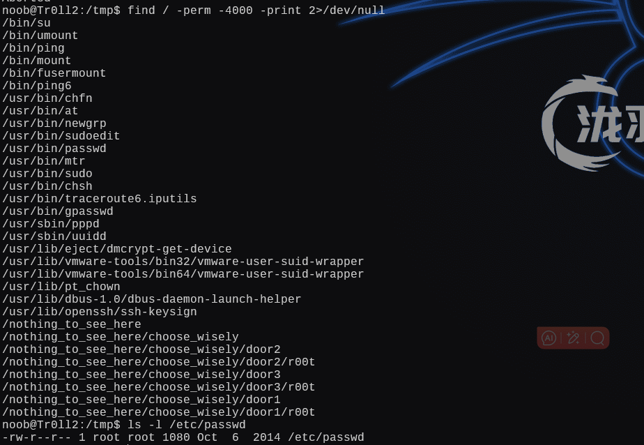 image-20241226002342726