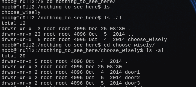 image-20241226003036284