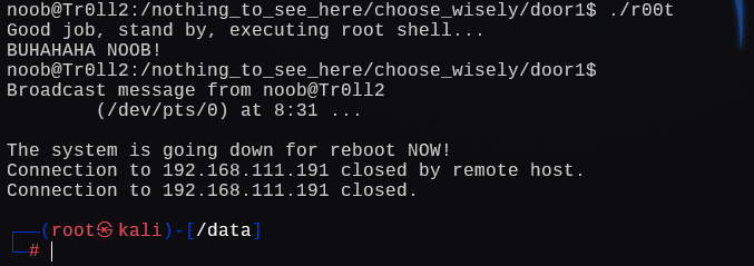 image-20241226003233450