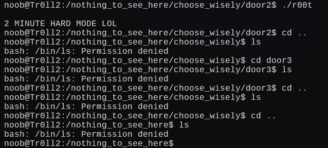 image-20241226003348336