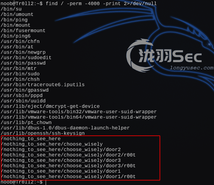 image-20241226214633052