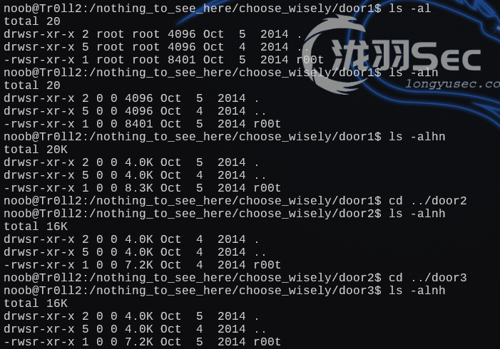 image-20241227031949889