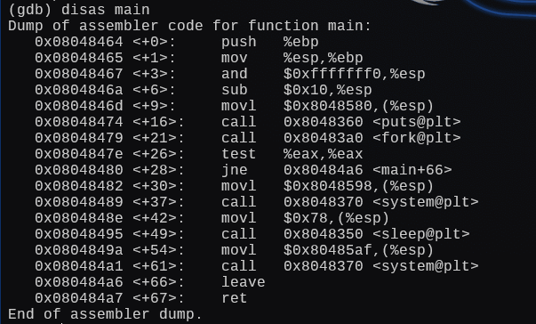 image-20241227032559066
