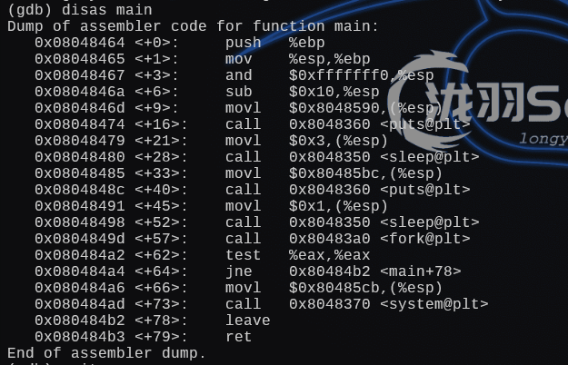 image-20241227032911609