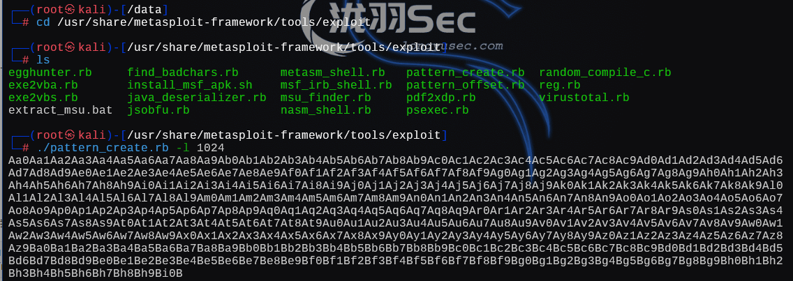 image-20241227181733132