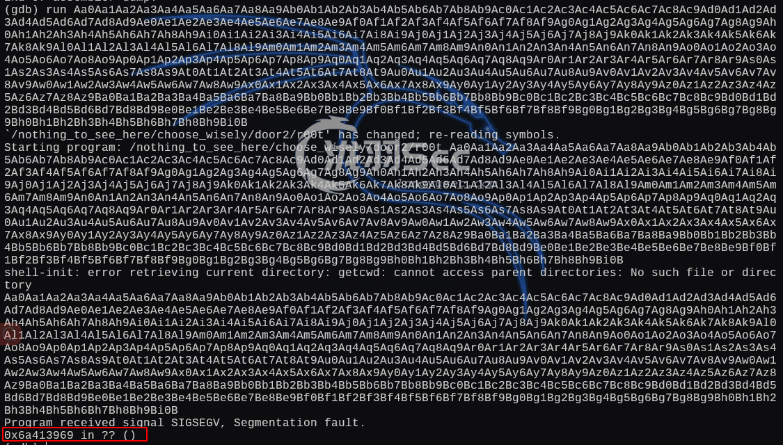 image-20241227181935878