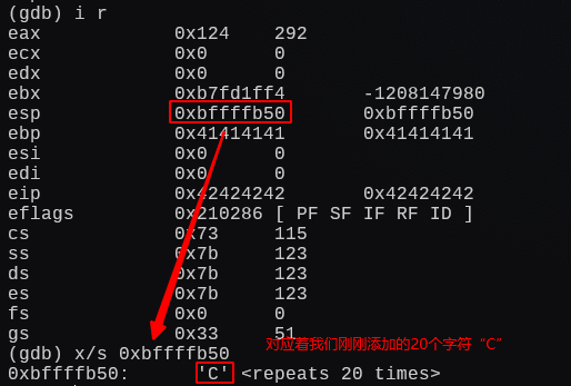 image-20241227185200696