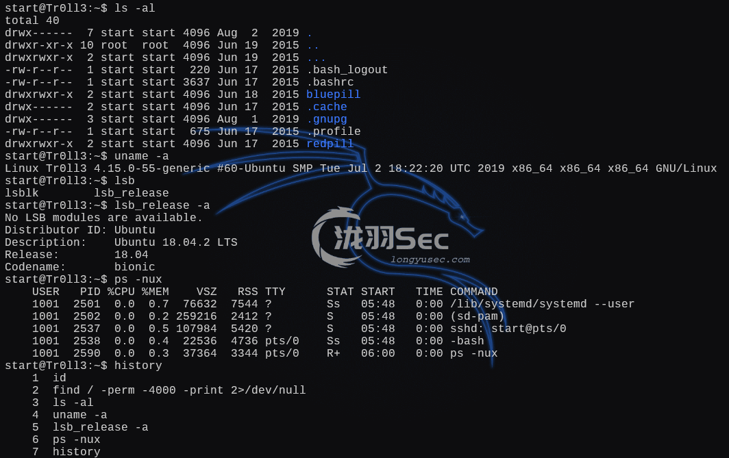 image-20241228200129662