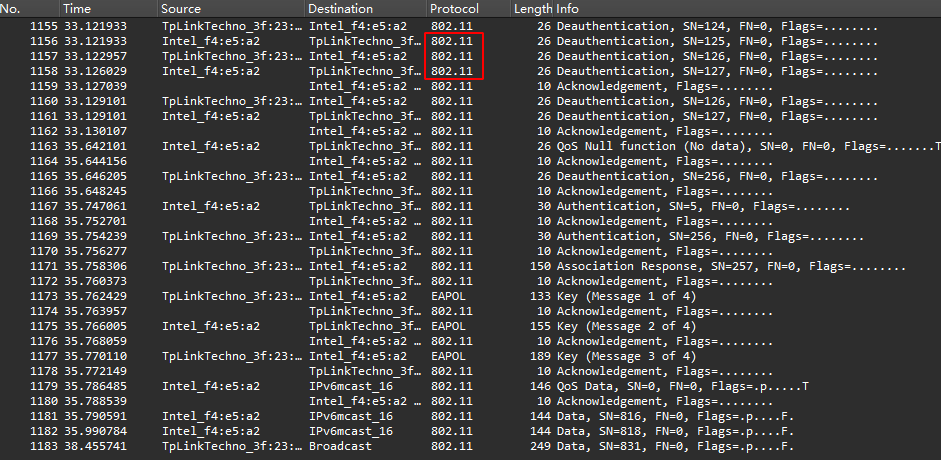 image-20241228202422251